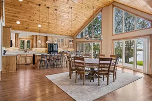 28760 N Lake Dr, Mora, MN 55051 - Photo 8