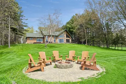 28760 N Lake Drive, Mora, MN 55051 - Photo 36