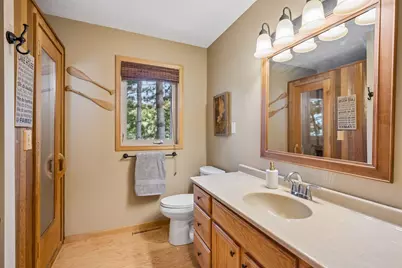 28760 N Lake Drive, Mora, MN 55051 - Photo 24