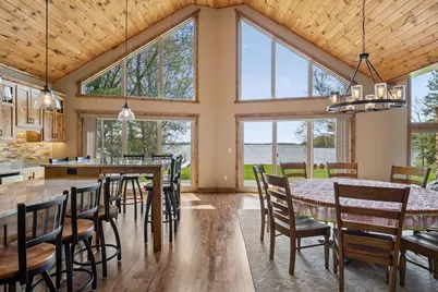 28760 N Lake Drive, Mora, MN 55051 - Photo 10