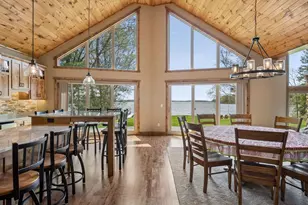 28760 N Lake Dr, Mora, MN 55051 - Photo 10
