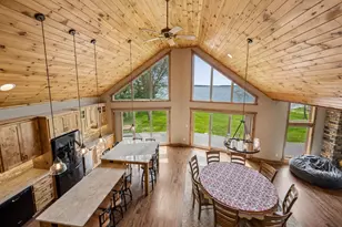 28760 N Lake Dr, Mora, MN 55051 - Photo 28