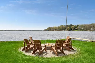 28760 N Lake Drive, Mora, MN 55051 - Photo 40