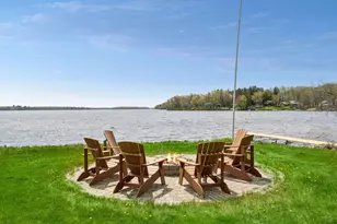 28760 N Lake Dr, Mora, MN 55051 - Photo 40