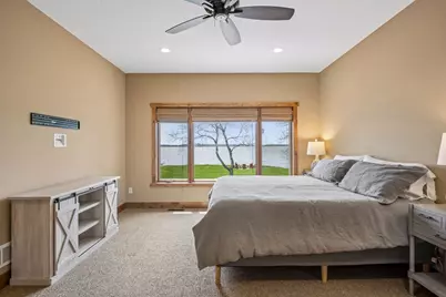 28760 N Lake Drive, Mora, MN 55051 - Photo 18