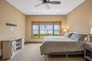 28760 N Lake Dr, Mora, MN 55051 - Photo 18