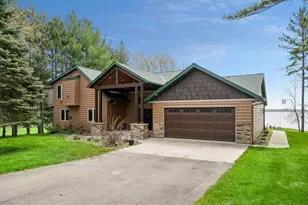 28760 N Lake Dr, Mora, MN 55051 - Photo 2