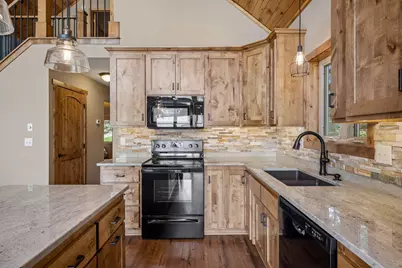 28760 N Lake Drive, Mora, MN 55051 - Photo 14
