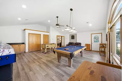 14281 Crofton Court, Rosemount, MN 55068 - Photo 10