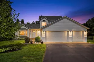 14281 Crofton Ct, Rosemount, MN 55068 - Photo 1