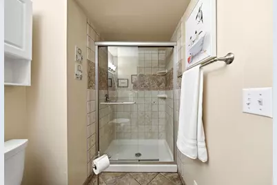 14281 Crofton Court, Rosemount, MN 55068 - Photo 20