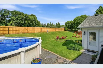 14281 Crofton Court, Rosemount, MN 55068 - Photo 26