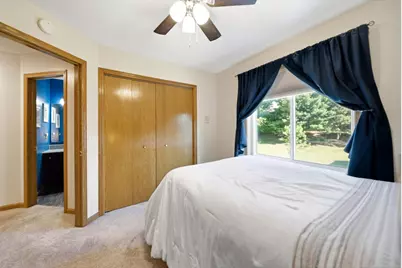 14281 Crofton Court, Rosemount, MN 55068 - Photo 18