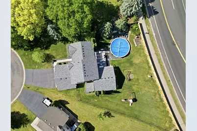 14281 Crofton Court, Rosemount, MN 55068 - Photo 30