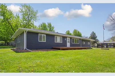 1507 Babbitt Court, Faribault, MN 55021 - Photo 36