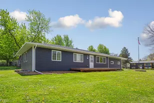 1507 Babbitt Ct, Faribault, MN 55021 - Photo 36