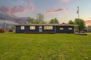 1507 Babbitt Ct, Faribault, MN 55021 - Photo 1