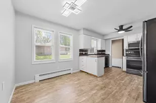 1507 Babbitt Ct, Faribault, MN 55021 - Photo 14