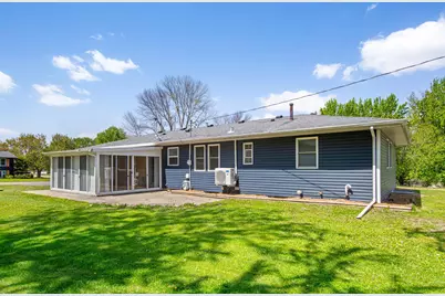 1507 Babbitt Court, Faribault, MN 55021 - Photo 2