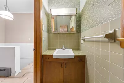 1507 Babbitt Court, Faribault, MN 55021 - Photo 22
