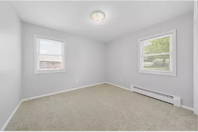 1507 Babbitt Court, Faribault, MN 55021 - Photo 8