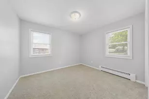 1507 Babbitt Ct, Faribault, MN 55021 - Photo 8