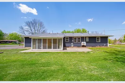 1507 Babbitt Court, Faribault, MN 55021 - Photo 42