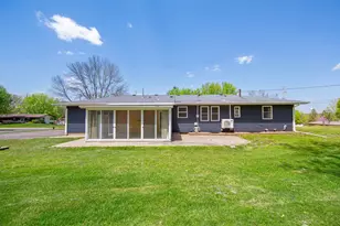 1507 Babbitt Ct, Faribault, MN 55021 - Photo 42