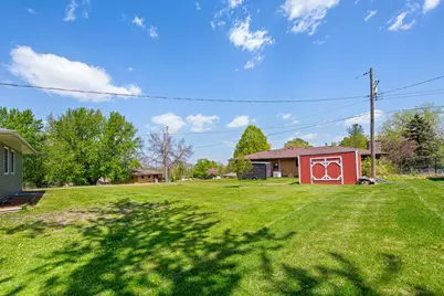 1507 Babbitt Court, Faribault, MN 55021 - Photo 40