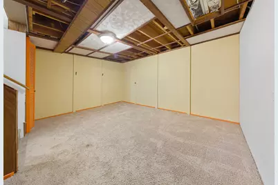 1507 Babbitt Court, Faribault, MN 55021 - Photo 24
