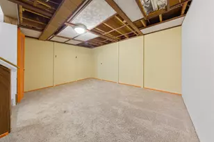 1507 Babbitt Ct, Faribault, MN 55021 - Photo 24
