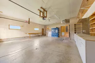 1507 Babbitt Ct, Faribault, MN 55021 - Photo 34