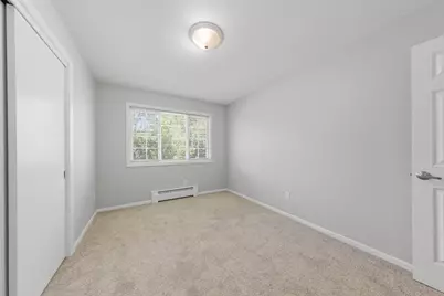 1507 Babbitt Court, Faribault, MN 55021 - Photo 18