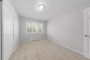 1507 Babbitt Ct, Faribault, MN 55021 - Photo 18
