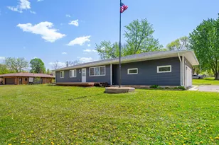 1507 Babbitt Ct, Faribault, MN 55021 - Photo 38