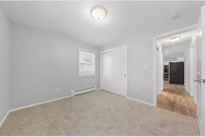 1507 Babbitt Court, Faribault, MN 55021 - Photo 20
