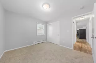 1507 Babbitt Ct, Faribault, MN 55021 - Photo 20