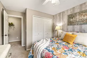 1913 Mockingbird Ave, Shakopee, MN 55379 - Photo 8