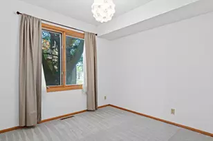 417 75th Ave N, Brooklyn Park, MN 55444 - Photo 16
