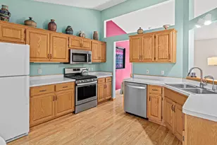 417 75th Ave N, Brooklyn Park, MN 55444 - Photo 14