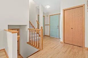 417 75th Ave N, Brooklyn Park, MN 55444 - Photo 4