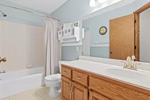 417 75th Ave N, Brooklyn Park, MN 55444 - Photo 18