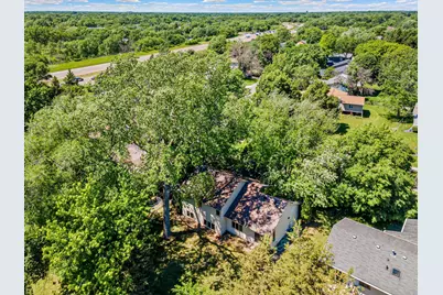 417 75th Avenue N, Brooklyn Park, MN 55444 - Photo 14