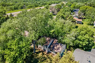 417 75th Ave N, Brooklyn Park, MN 55444 - Photo 14
