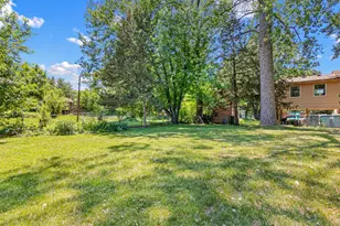 417 75th Ave N, Brooklyn Park, MN 55444 - Photo 12