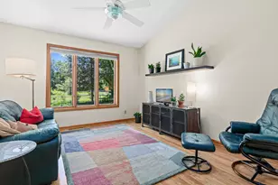 417 75th Ave N, Brooklyn Park, MN 55444 - Photo 8