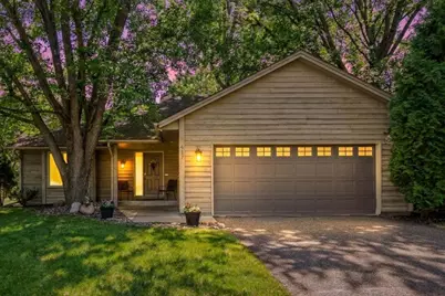 417 75th Avenue N, Brooklyn Park, MN 55444 - Photo 1