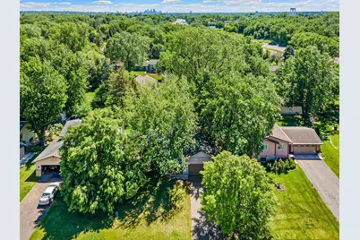 417 75th Avenue N, Brooklyn Park, MN 55444 - Photo 16