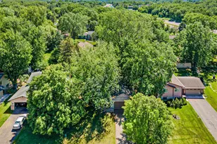 417 75th Ave N, Brooklyn Park, MN 55444 - Photo 16