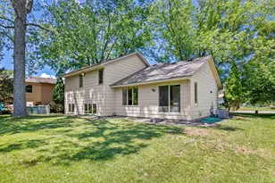417 75th Ave N, Brooklyn Park, MN 55444 - Photo 10